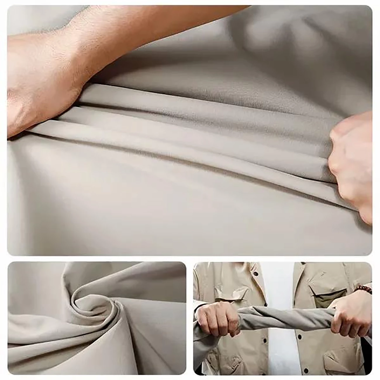 کیفیت کوله پشتی لپ تاپ 15.6 اینچ