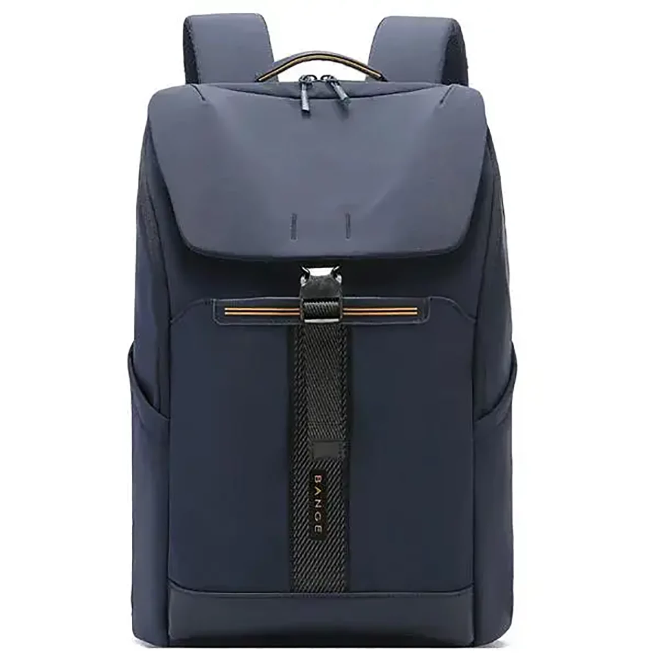 بهترین کوله پشتی لپ تاپ 15.6 اینچ