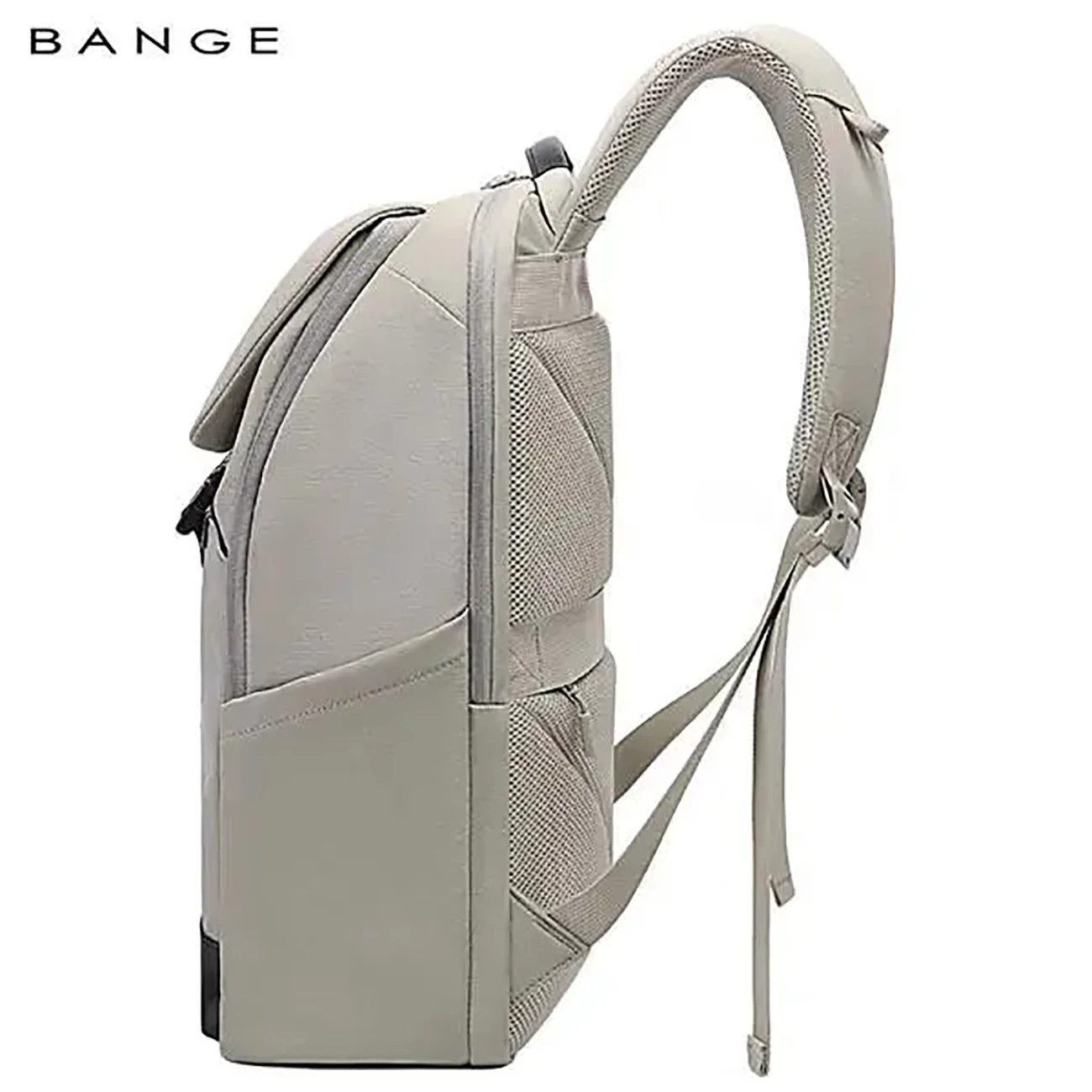 خرید کوله پشتی لپ تاپ 15.6 اینچ