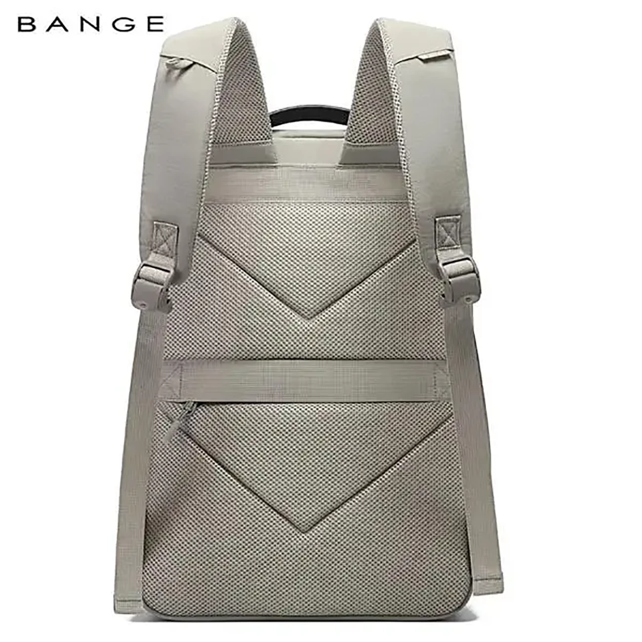 فروش کوله پشتی لپ تاپ 15.6 اینچ