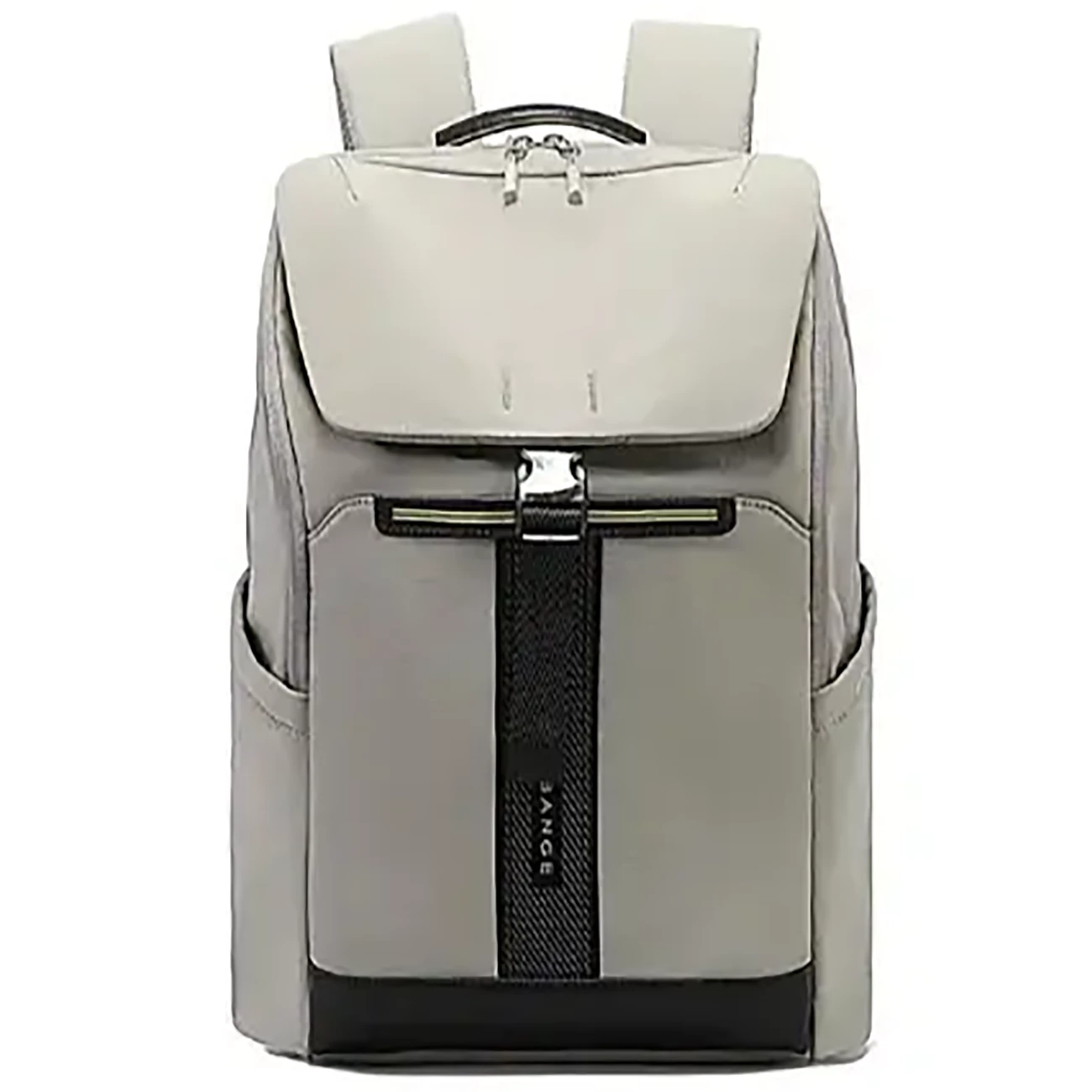 کوله لپ تاپ 15.6 اینچ