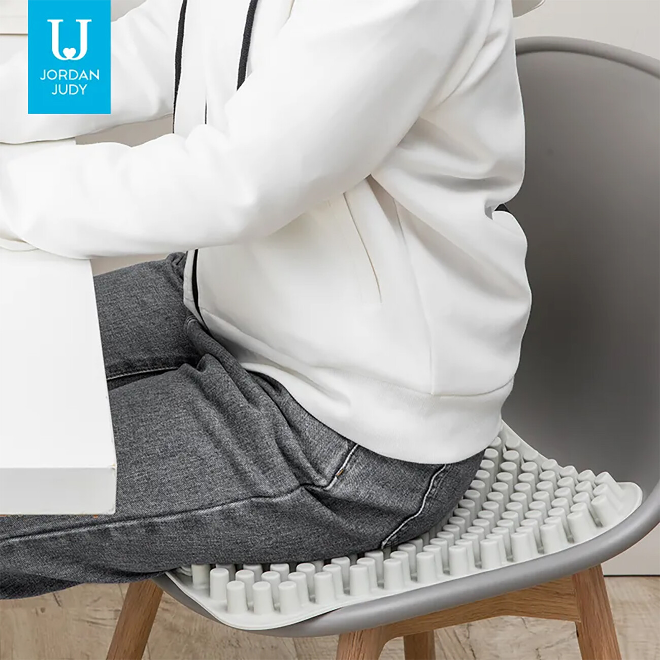 فروش بالشتک صندلی سیلیکونی برای صندلی اداری