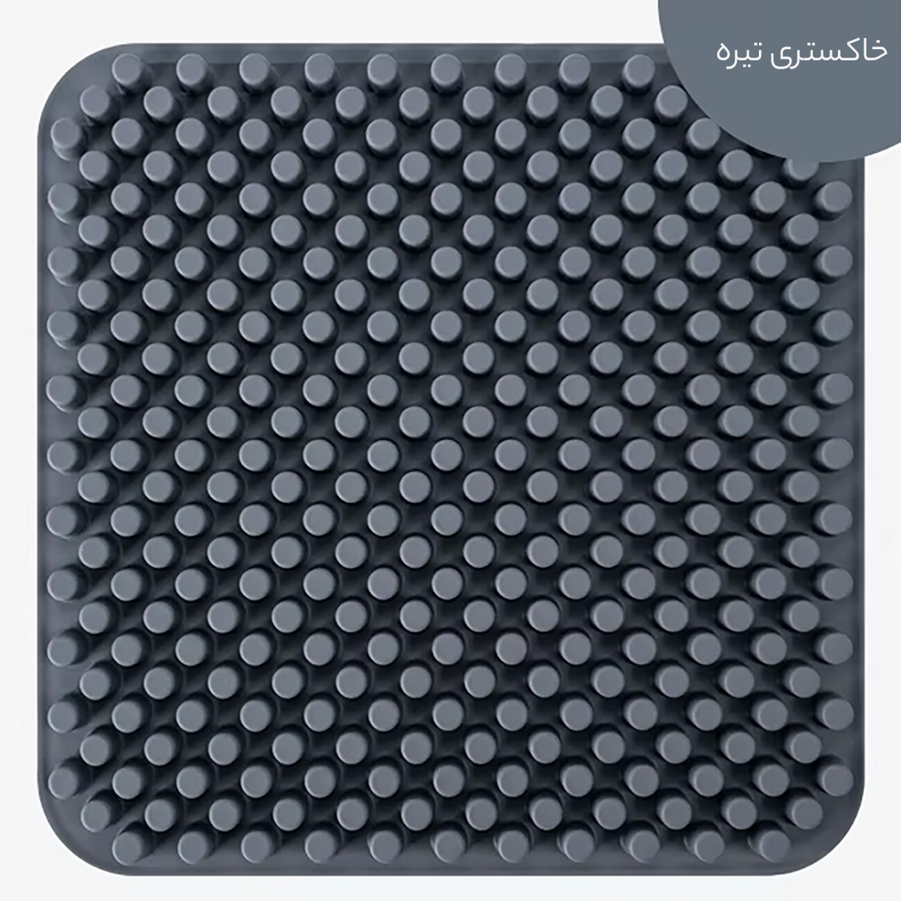 خرید بالشتک صندلی سیلیکونی برای صندلی اداری