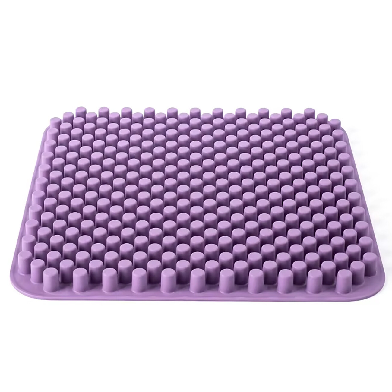 فروش بالشتک صندلی سیلیکونی برای صندلی اداری