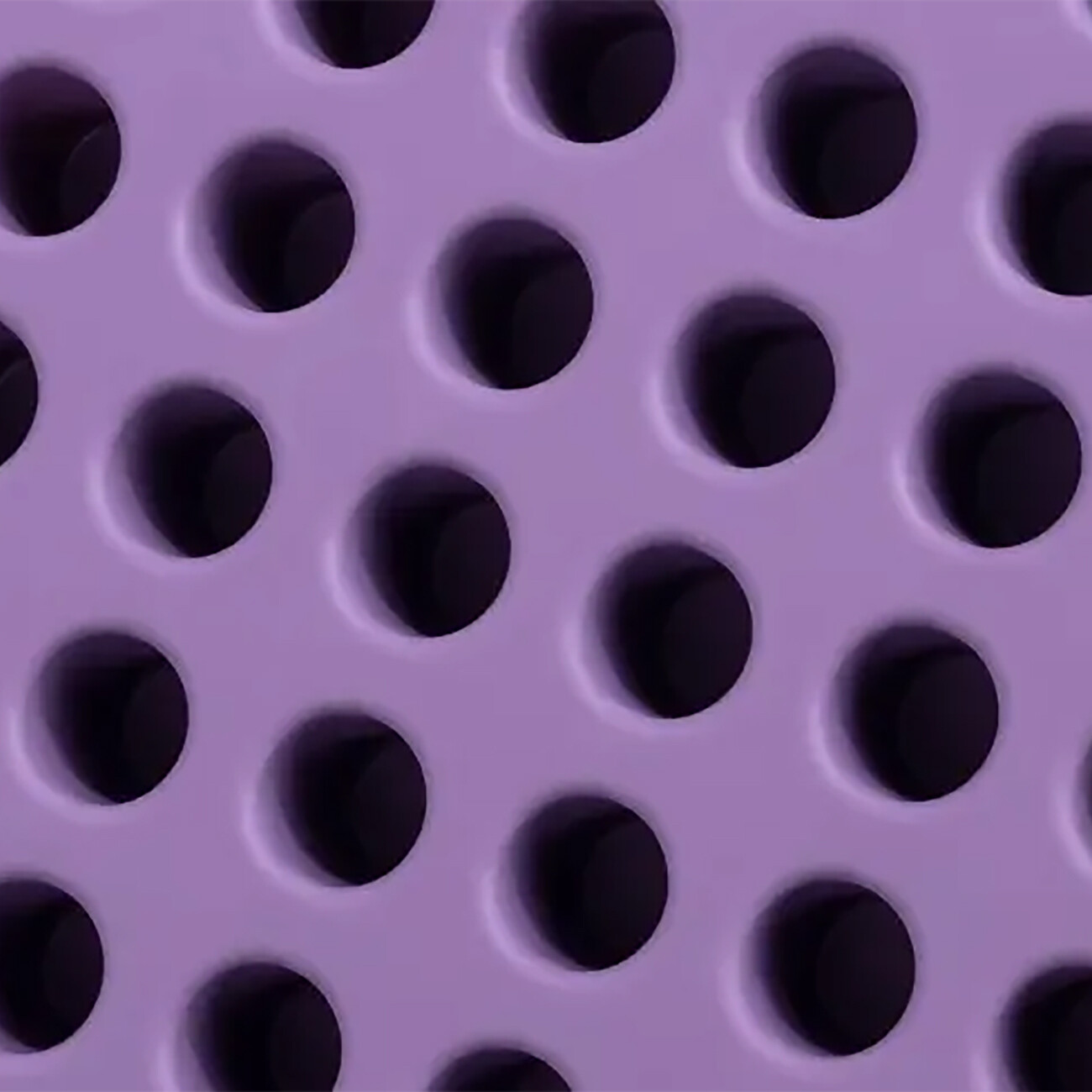 فروش بالشتک صندلی سیلیکونی برای صندلی اداری و خودرو