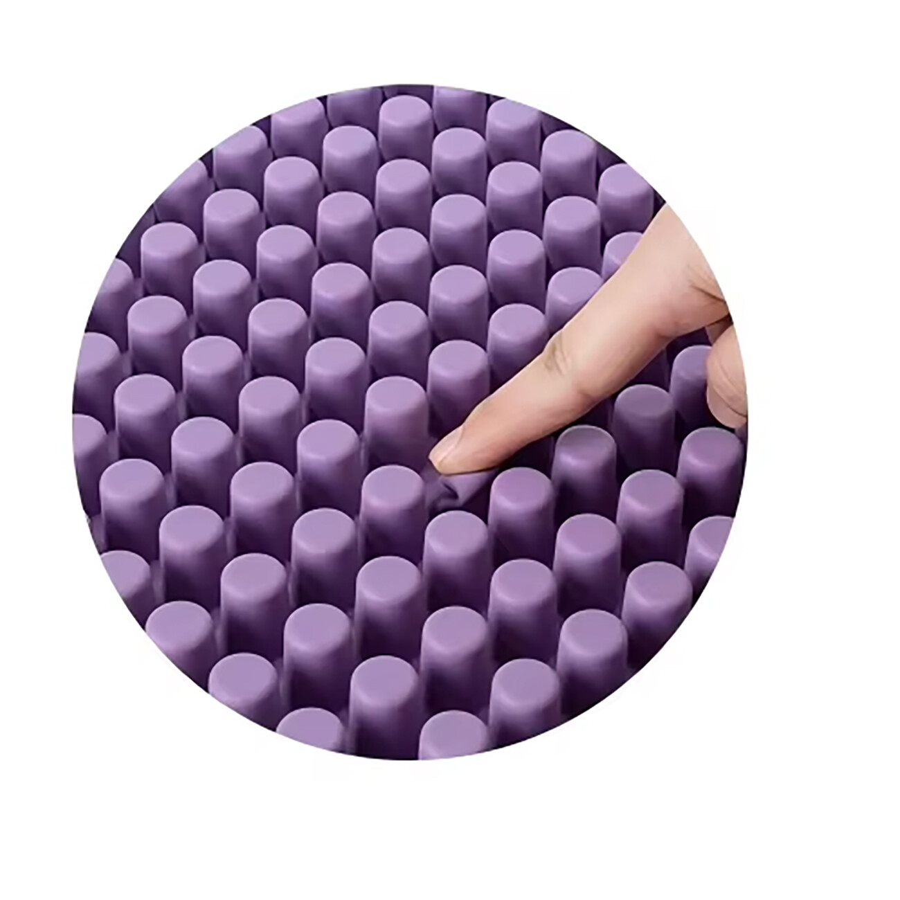 قیمت بالشتک صندلی سیلیکونی برای صندلی اداری