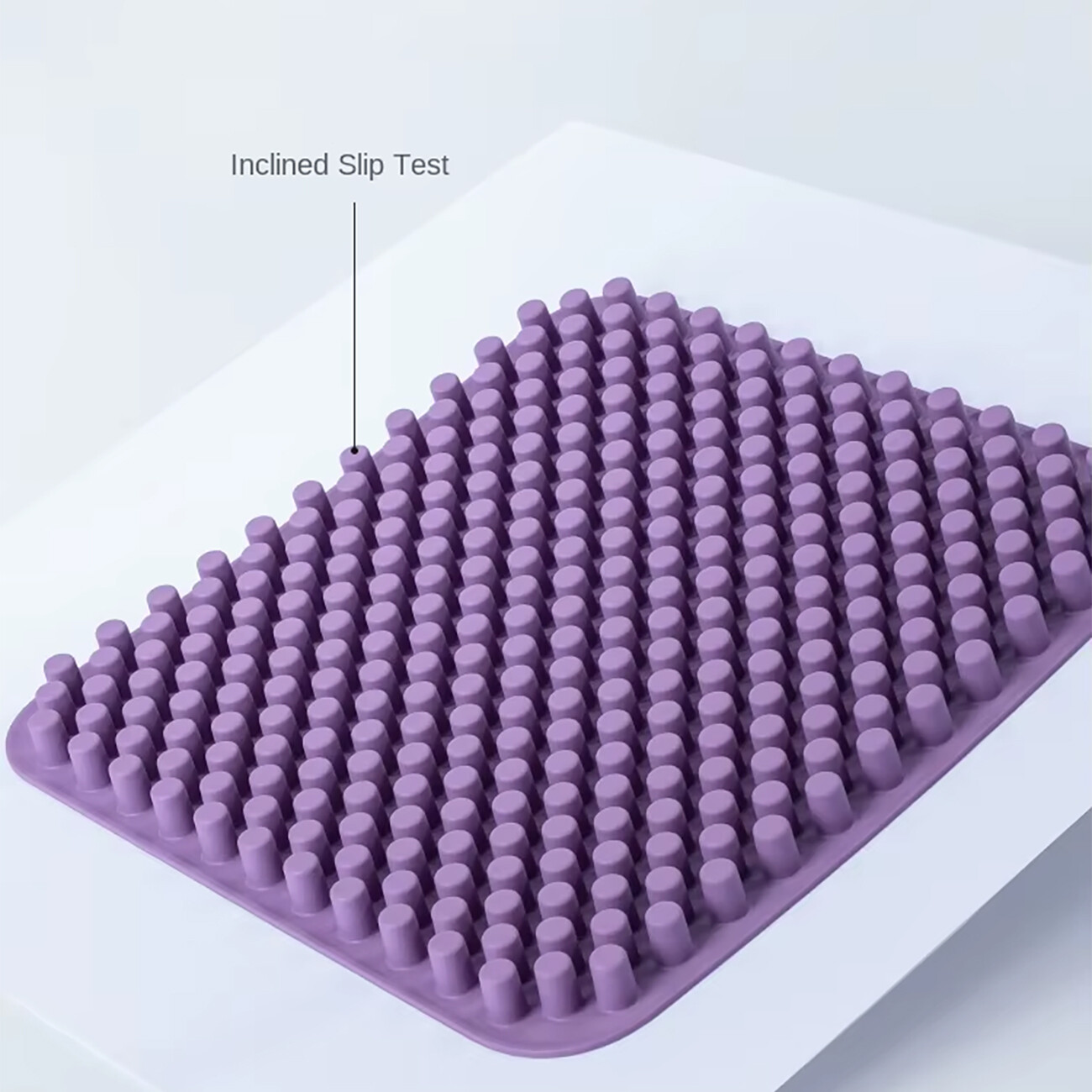 فروش بالشتک صندلی سیلیکونی برای صندلی اداری
