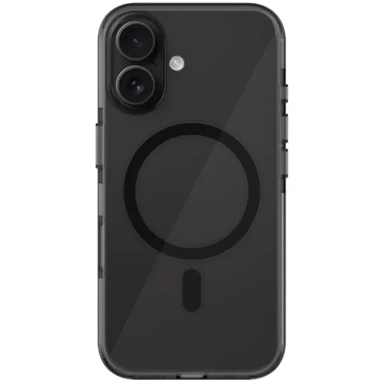 فروش قاب مگنتی آیفون 16 کی‌زد‌دو