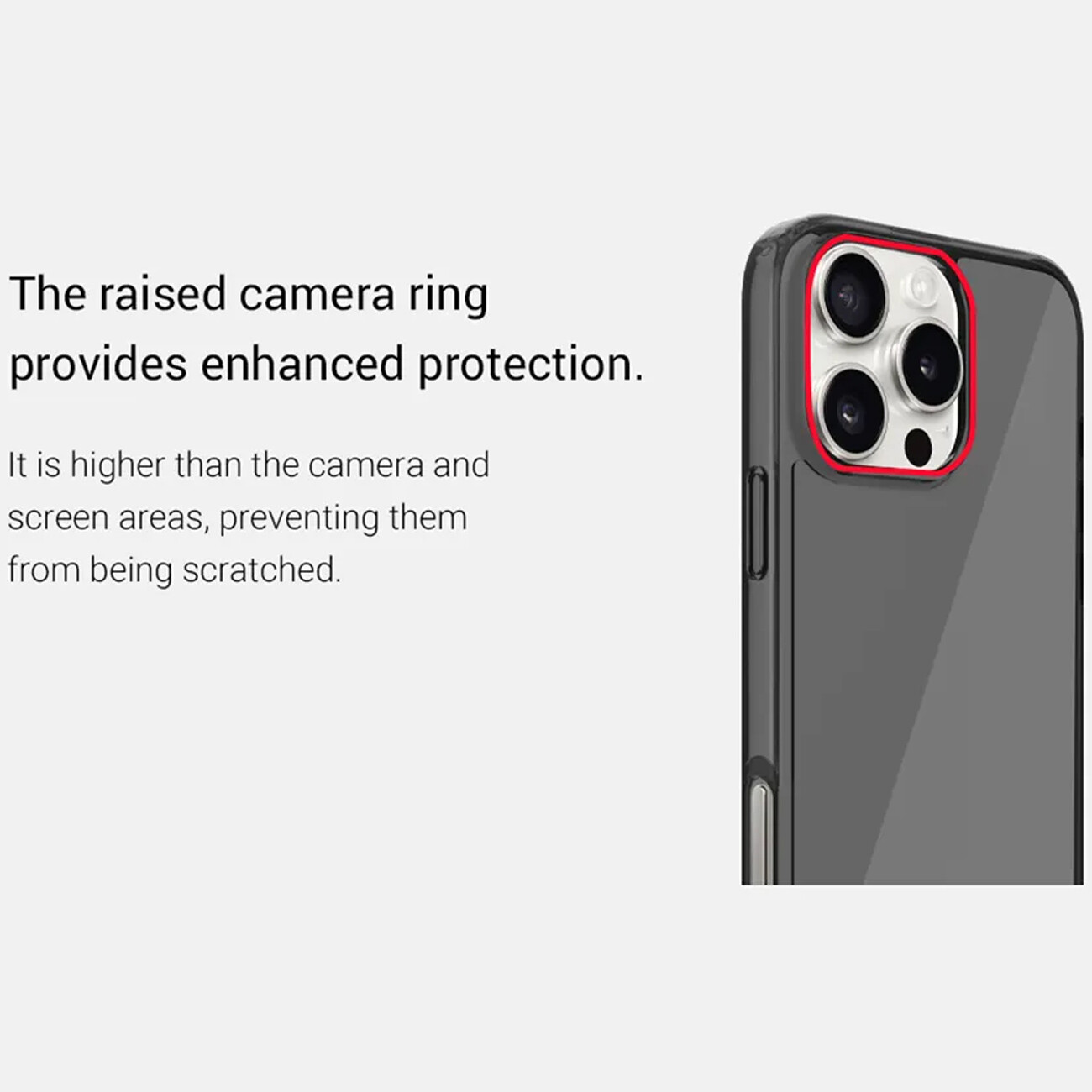 قیمت قاب مگنتی آیفون 16 کی‌زد‌دو