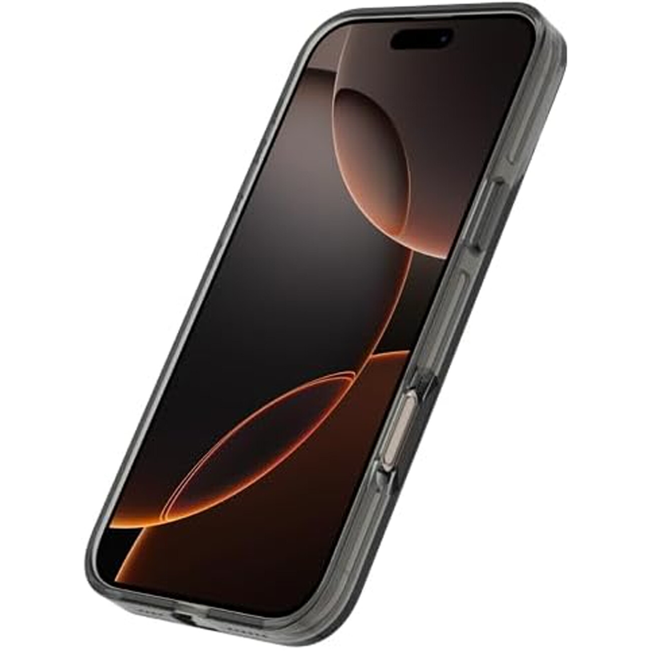 قیمت گارد مگنتی آیفون 16 کی‌زد‌دو