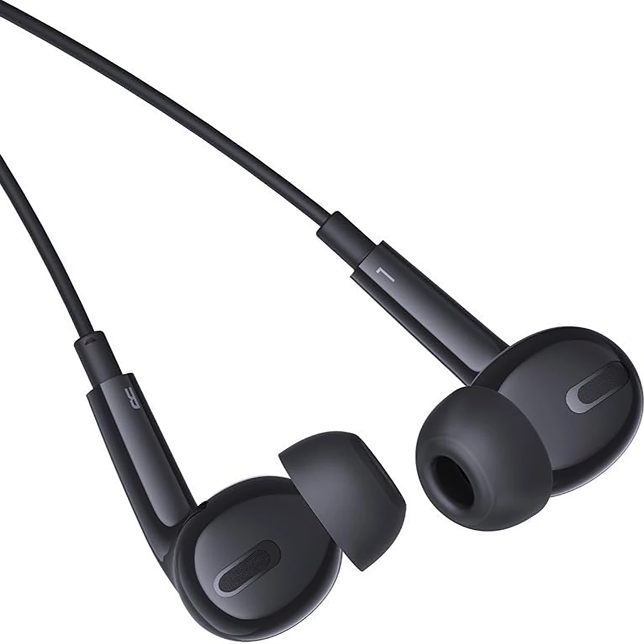 قیمت هندزفری تایپ سی بیسوس