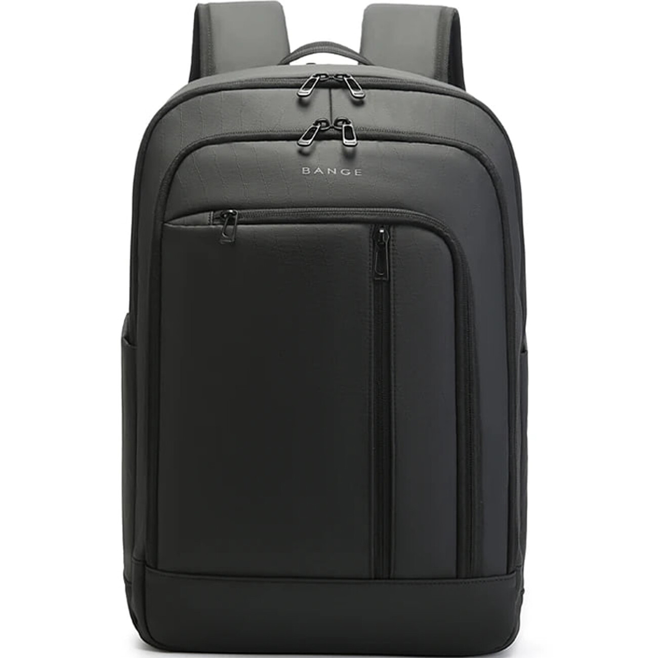 قیمت کیف کولی لپ تاپ 15.6 اینچی بنج