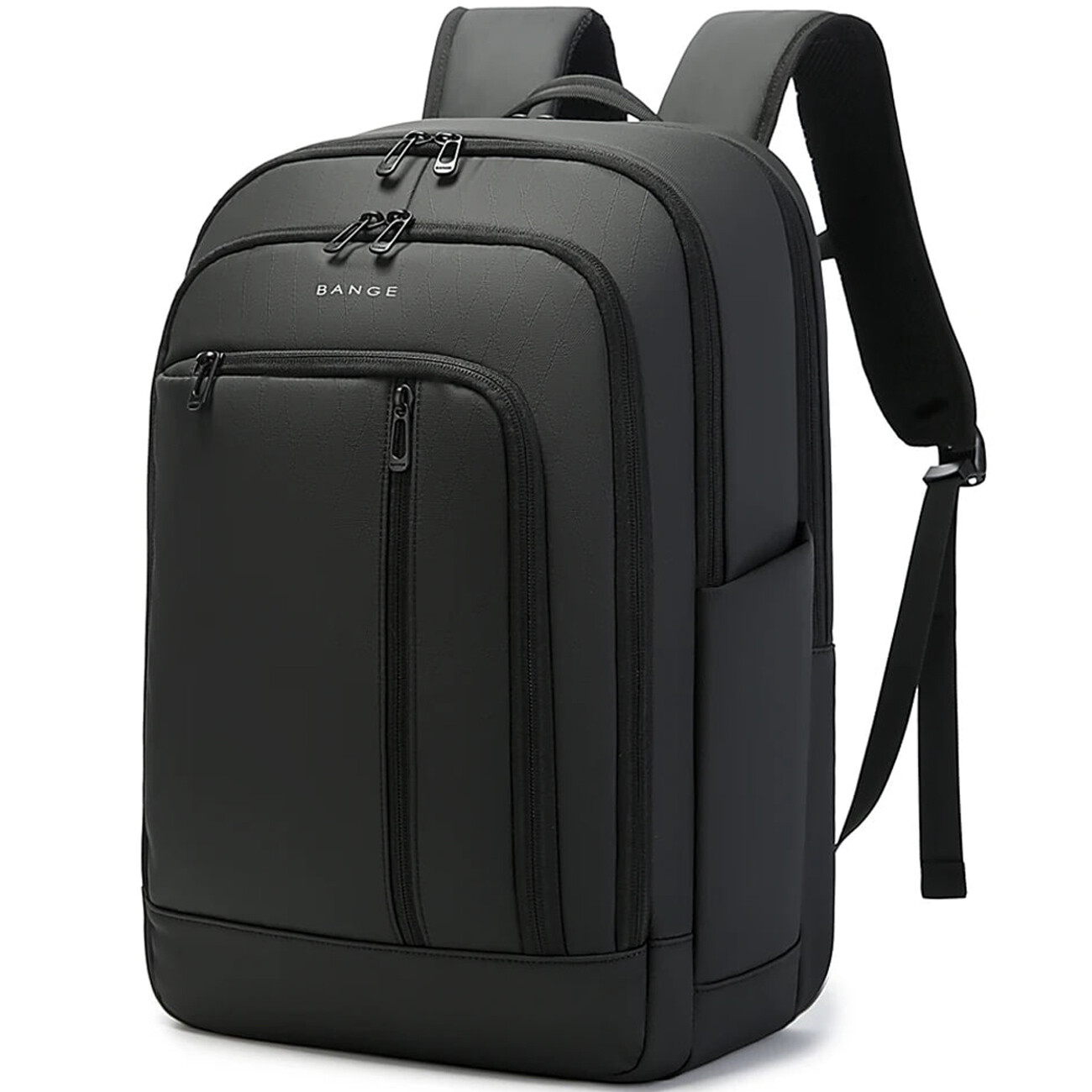 بهترین کیف کولی لپ تاپ 15.6 اینچی بنج