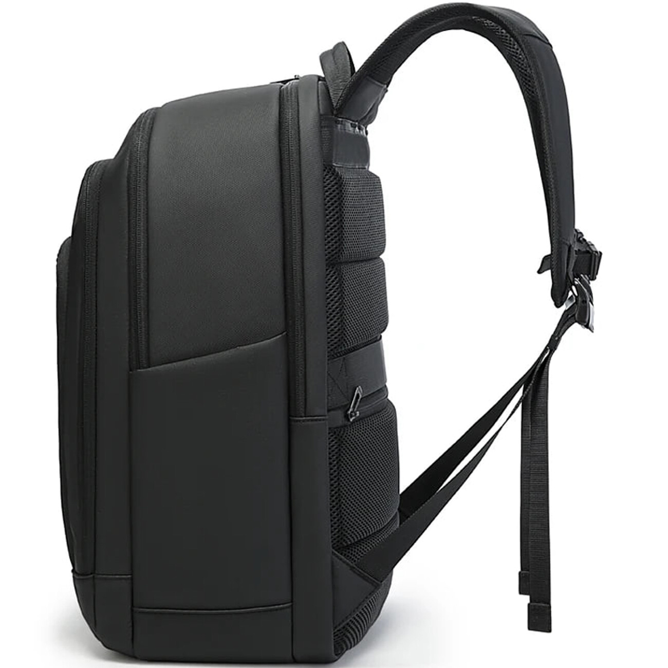 کوله لپ تاپ 15.6 اینچی بنج