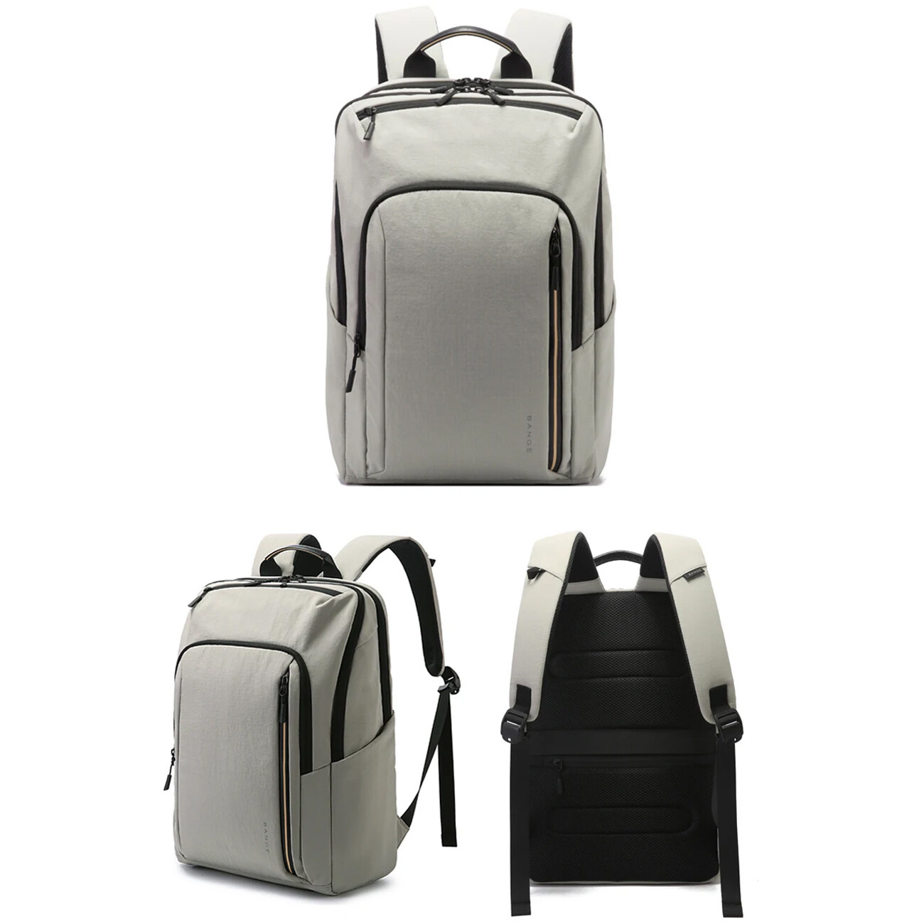 کیف مسافرتی  ضد آب  بنج