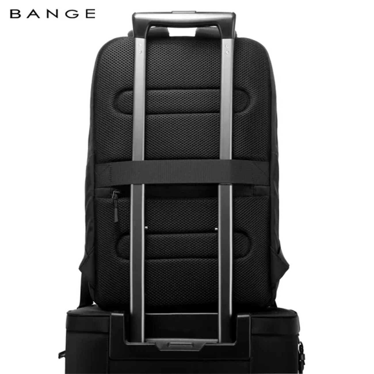 قیمت کوله پشتی مسافرتی لپ تاپ بنج