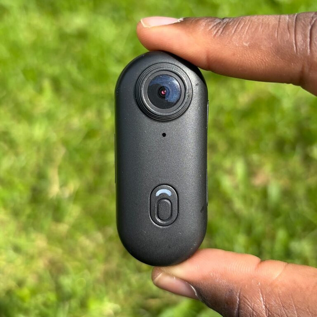 دوربین ورزشی اکشن