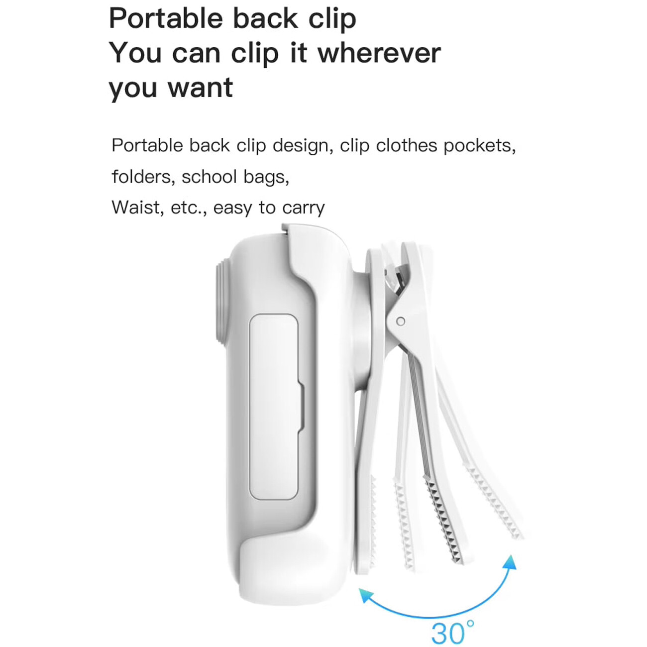 خرید دوربین دوچرخه و موتور