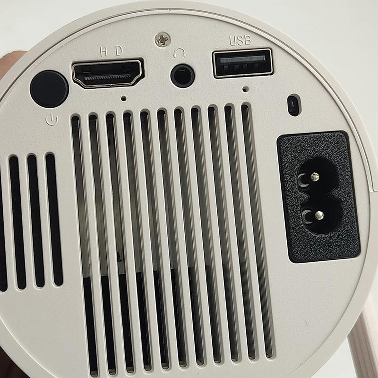 خرید سینما در خانه هوشمند