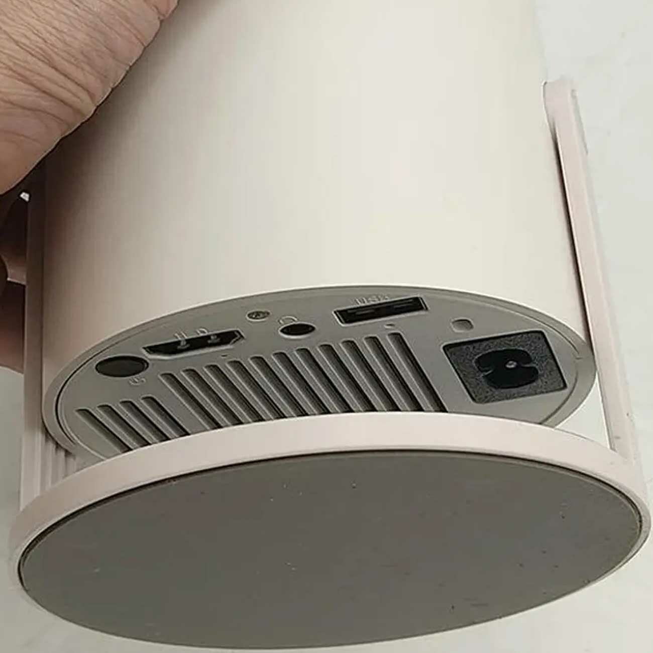 ویدئو پروژکتور