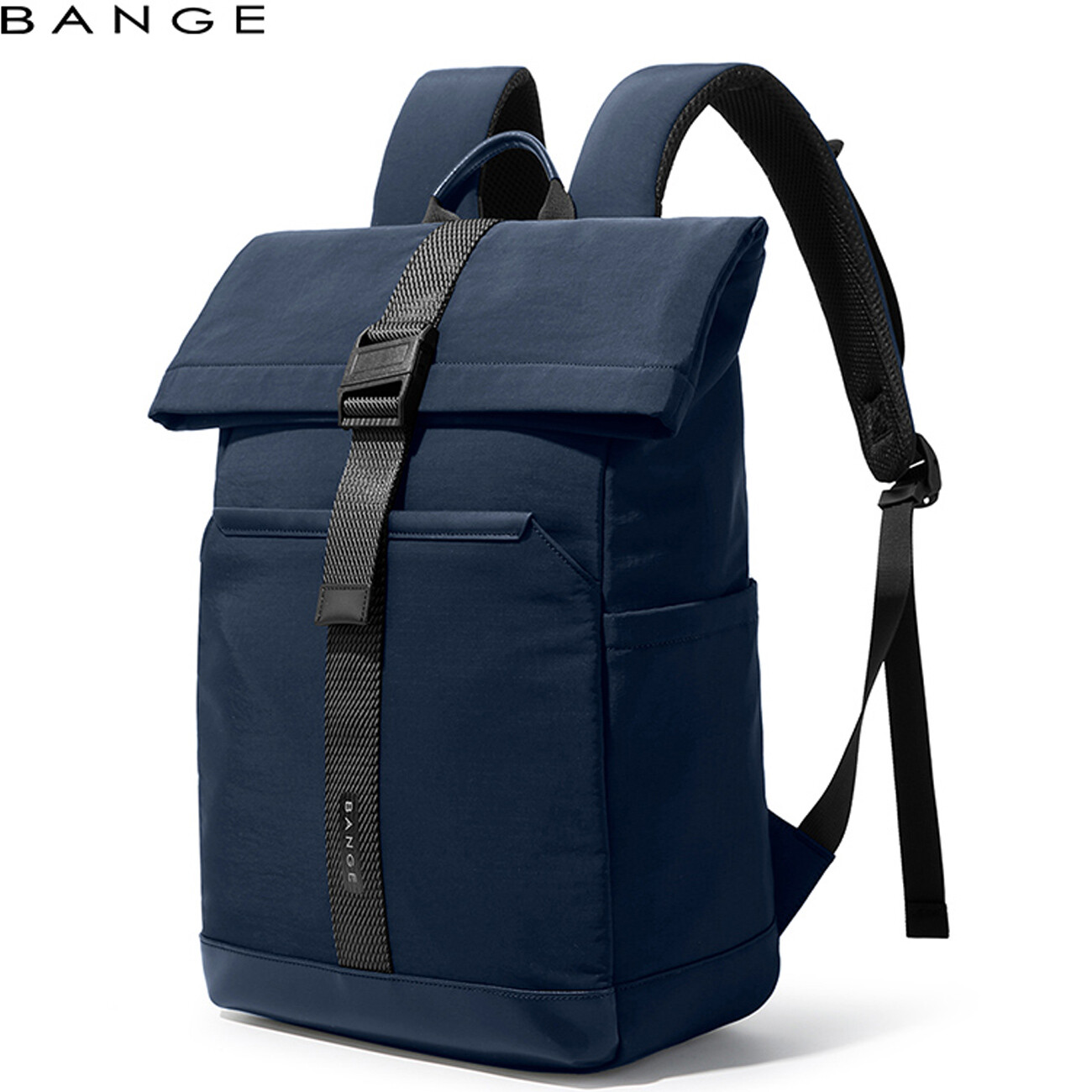 قیمت کوله پشتی لپ تاپ 15.6 اینچ , ضدآب  بنج