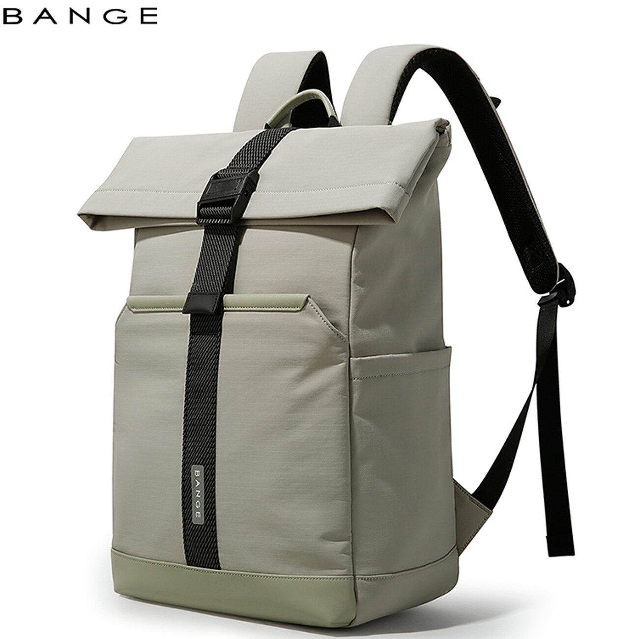 کیف لپ تاپ و تبلت بنج