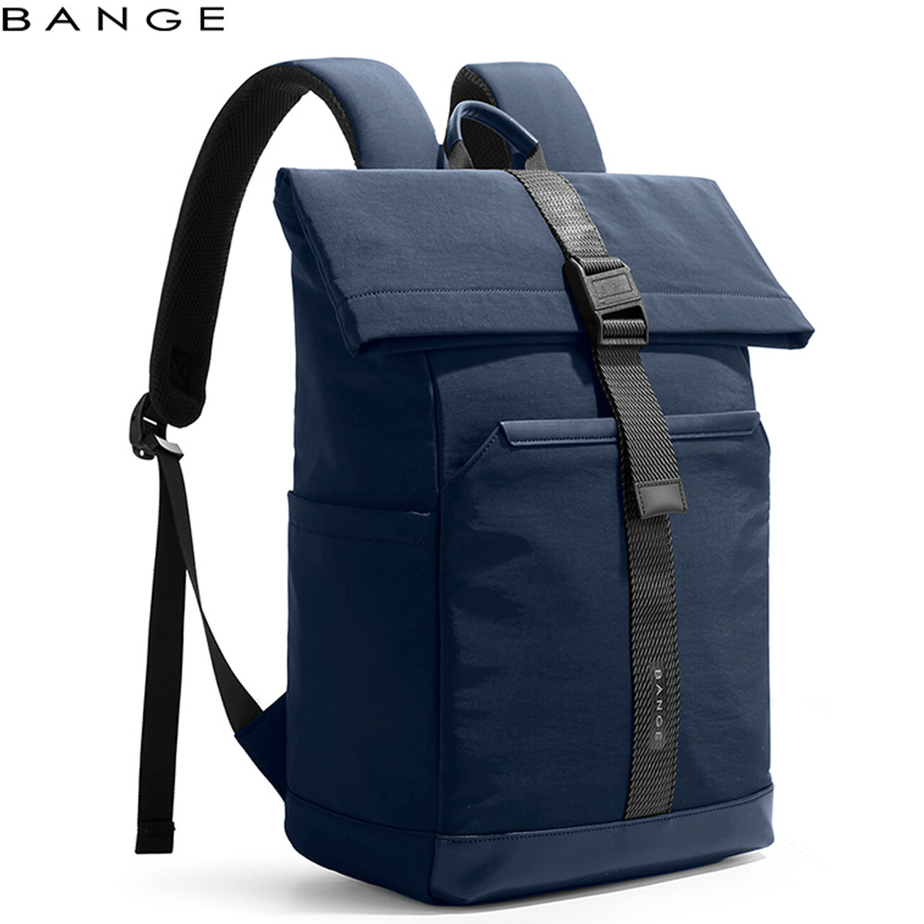 خرید کیف لپ تاپ و تبلت ضدآب و ضدسرقت بنج