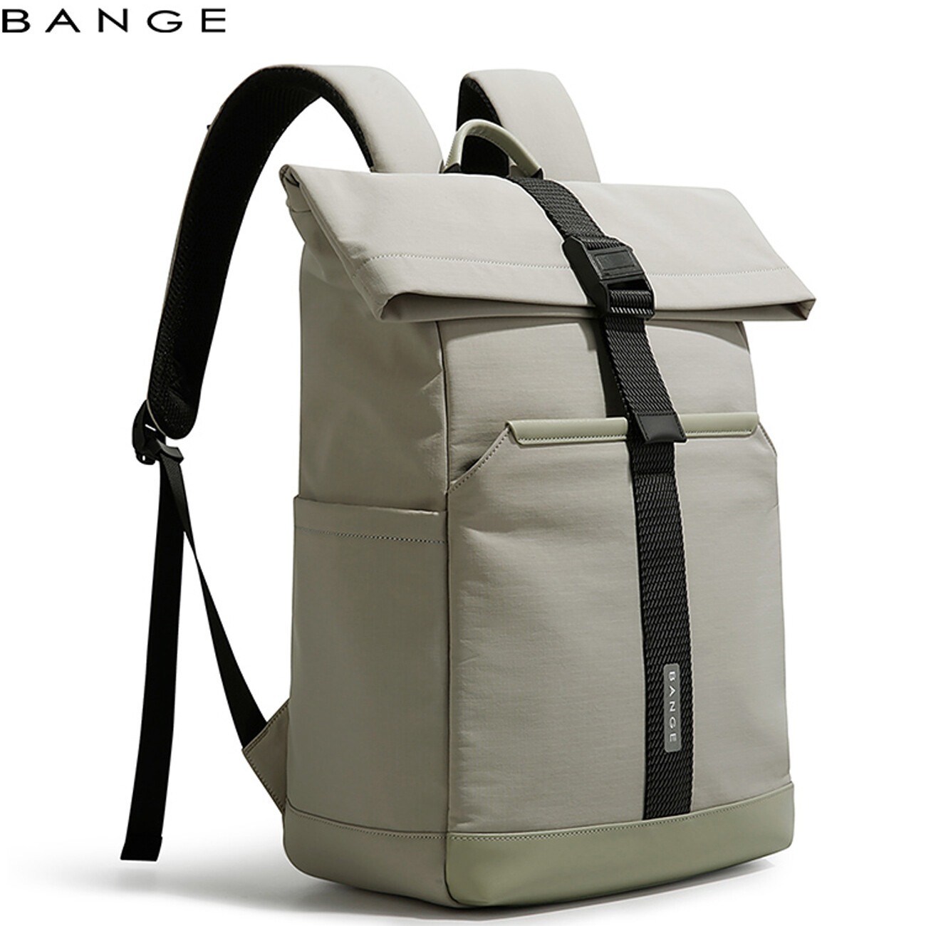 فروش کیف لپ تاپ و تبلت ضدآب و ضدسرقت بنج