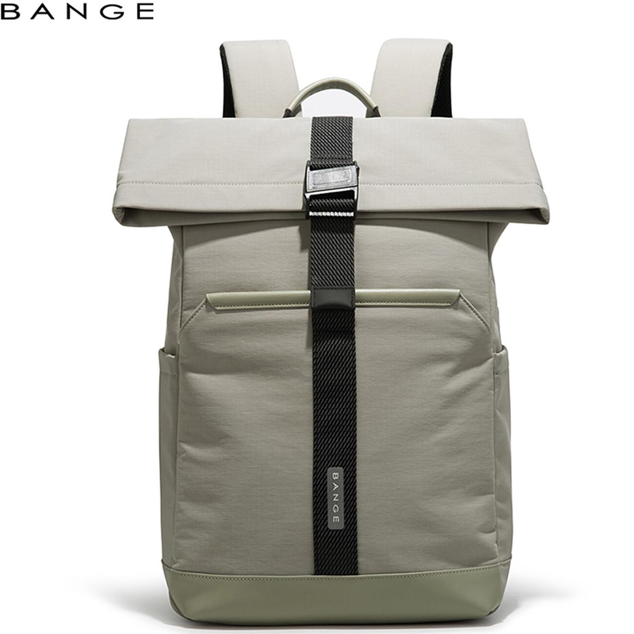 فروش کیف لپ تاپ و تبلت بنج