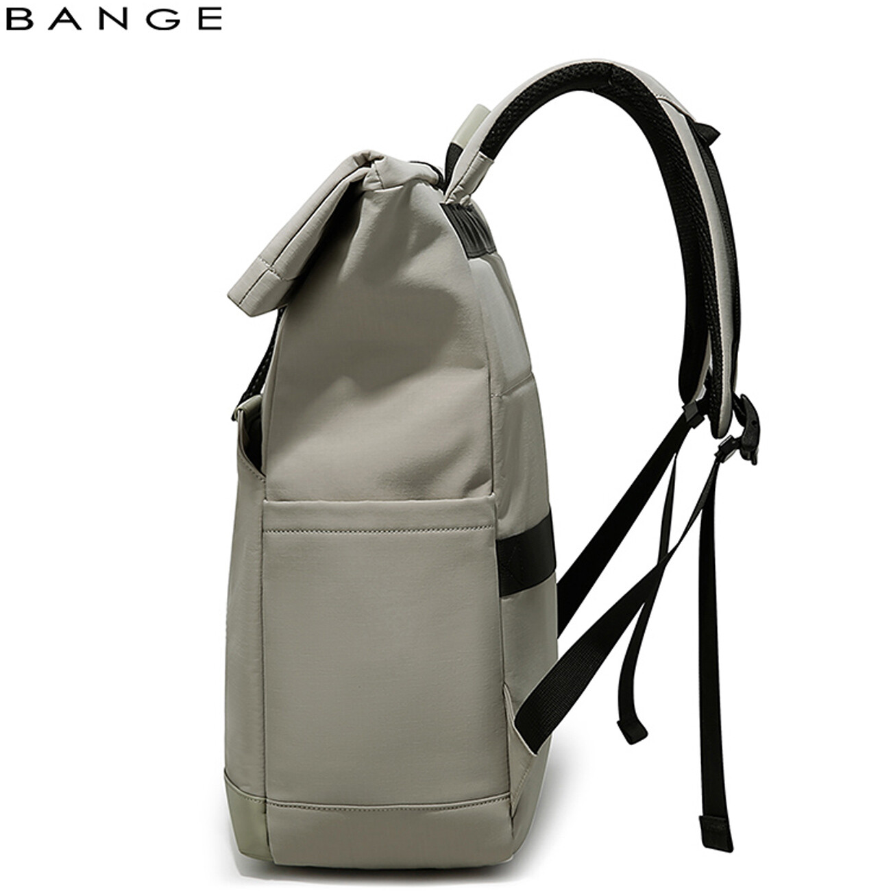 قیمت کیف لپ تاپ و تبلت ضدآب  بنج