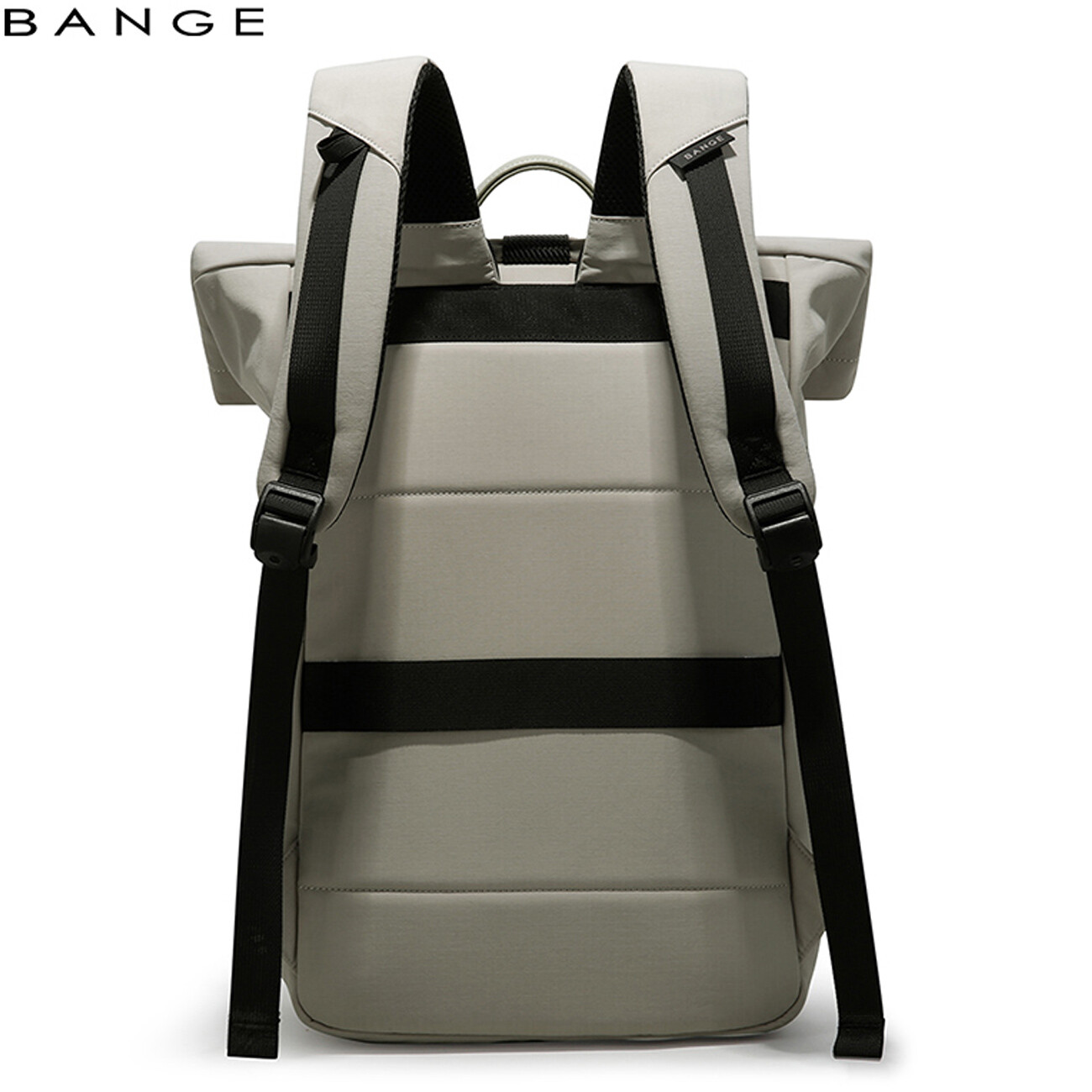 قیمت کیف لپ تاپ و تبلت بنج