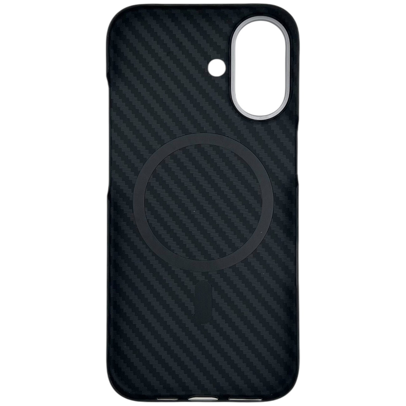 گارد گوشی موبایل آیفون 17 کی‌زد‌دو