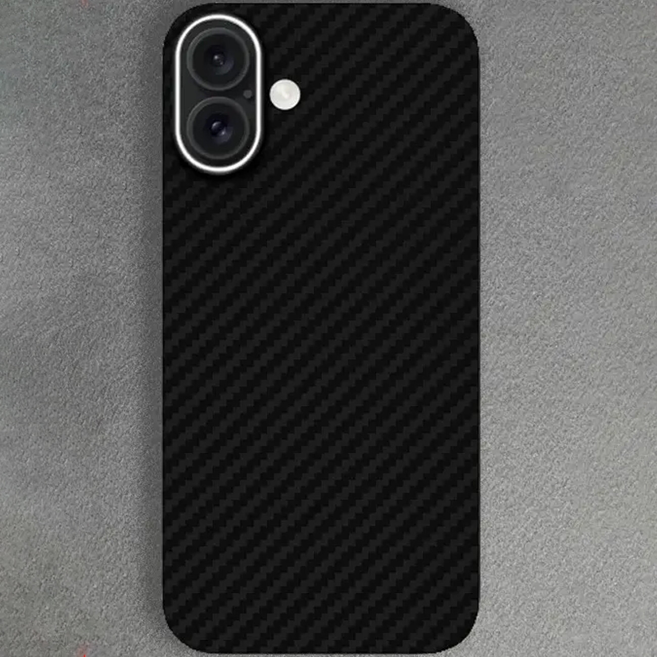 فروش گارد گوشی موبایل آیفون 17 کی‌زد‌دو