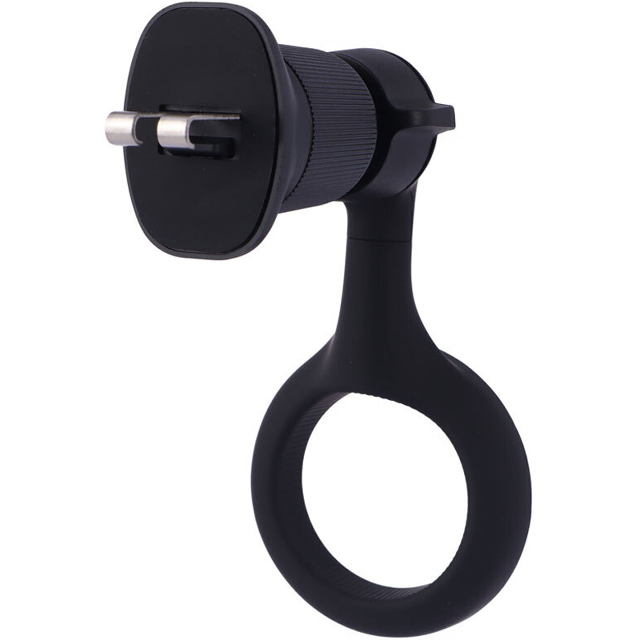 فروش هولدر موبایل دریچه کولر خودرو ارلدام