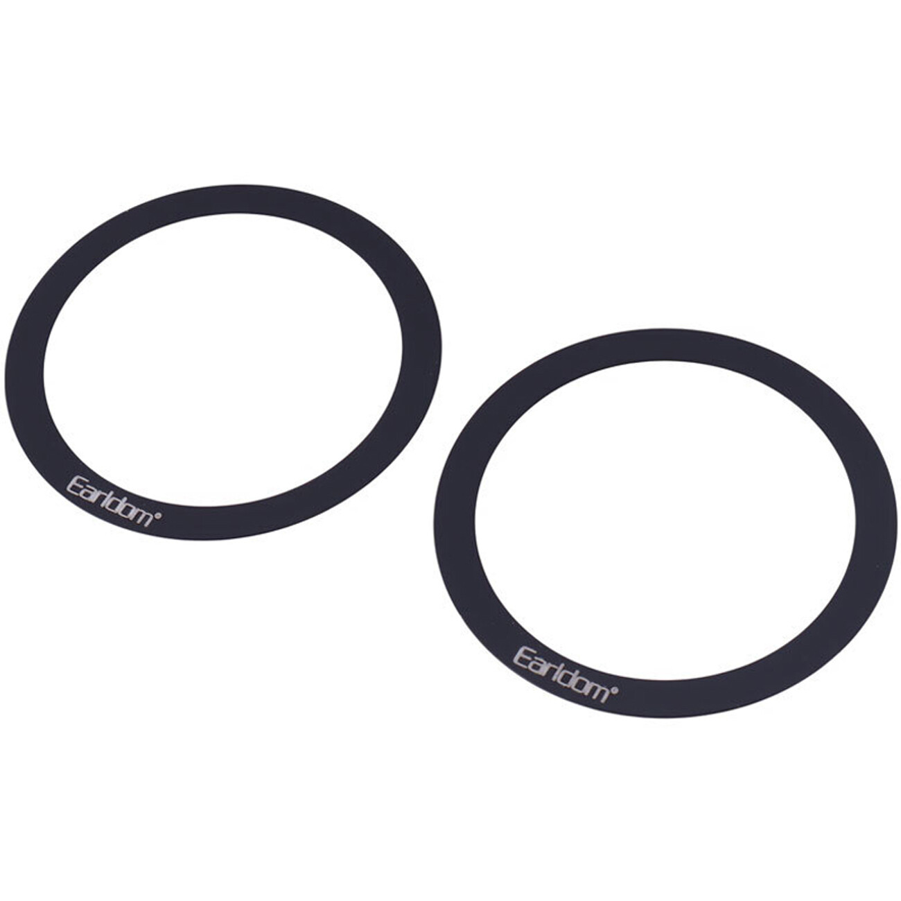 قیمت هولدر موبایل دریچه کولر خودرو ارلدام