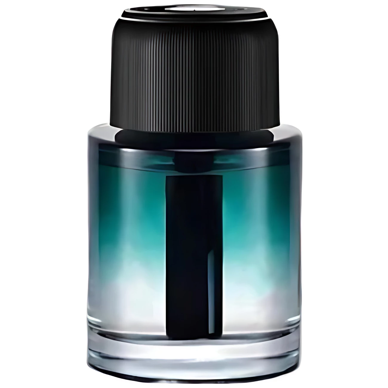 فروش خوشبوکننده هوشمند اتوماتیک شارژی هوای داخل ماشین