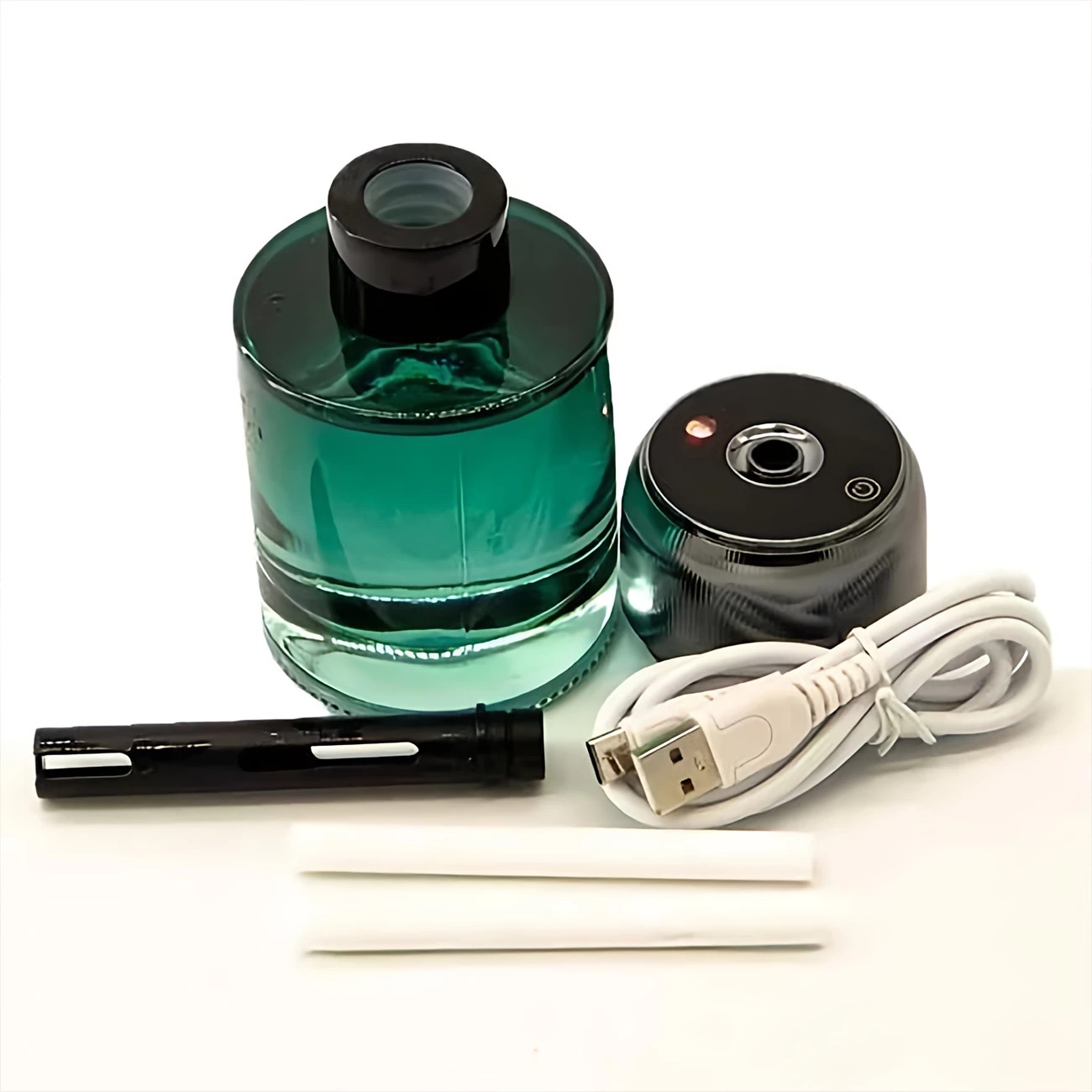 قیمت خوشبوکننده هوشمند اتوماتیک شارژی هوای داخل ماشین