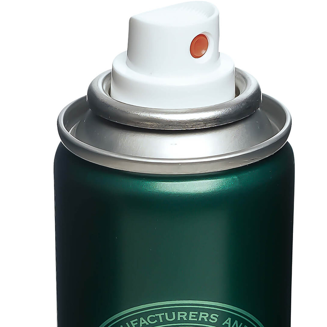 قیمت اسپری محافظ و ضد آب جیر و نبوک