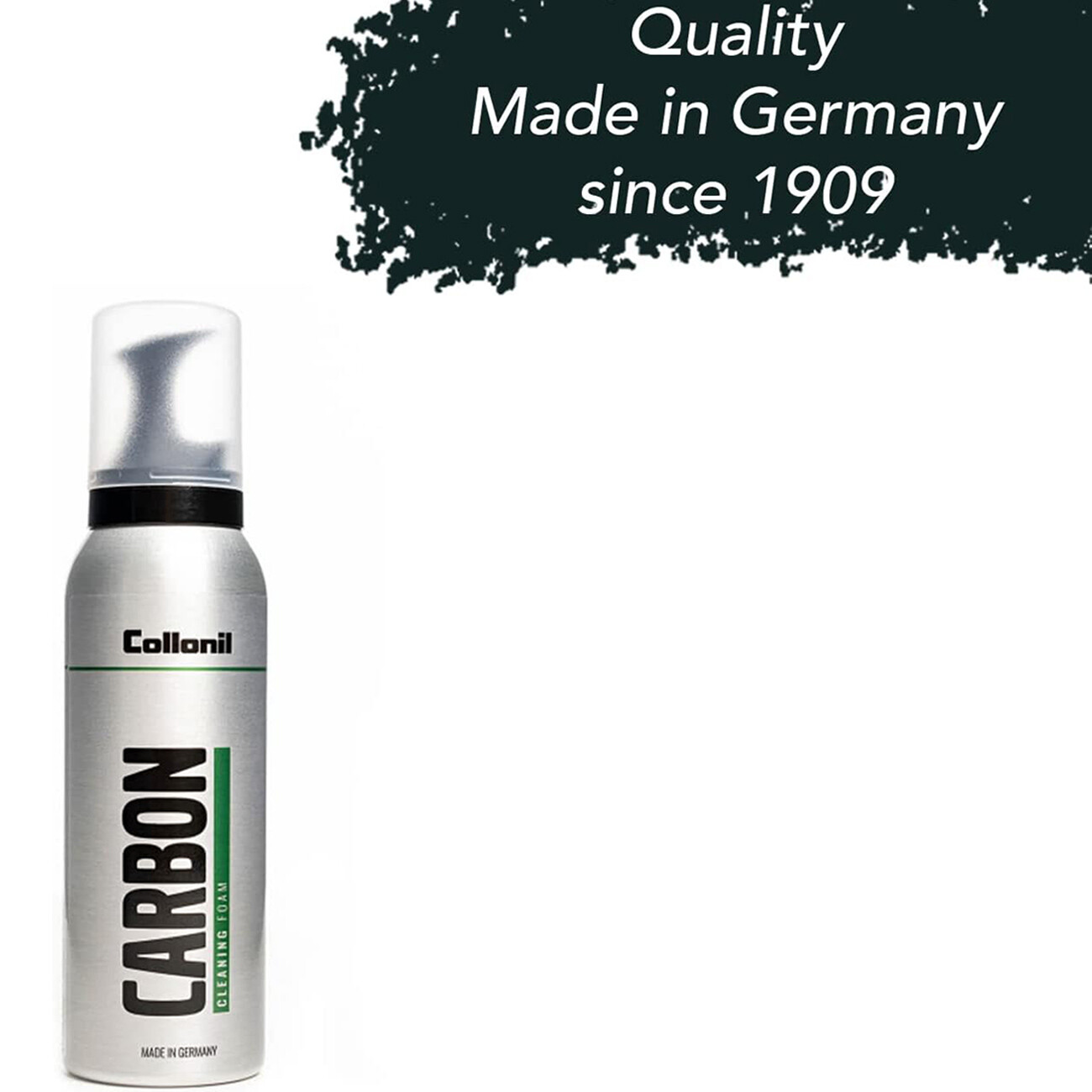 خرید اسپری پاک‌کننده کفش کلنیل