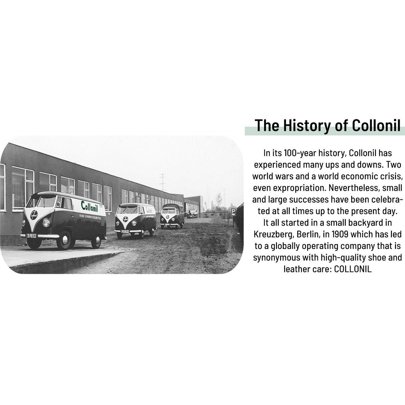 فوم تمیز کننده کفش جیر و چرم  کلنیل