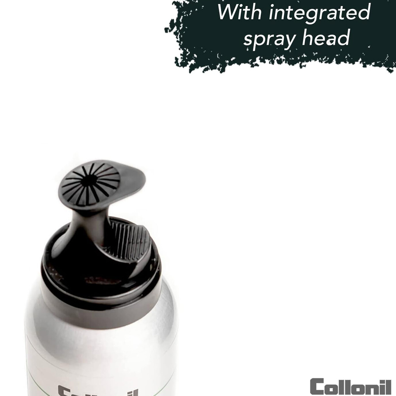 فروش فوم تمیز کننده کفش جیر کلنیل