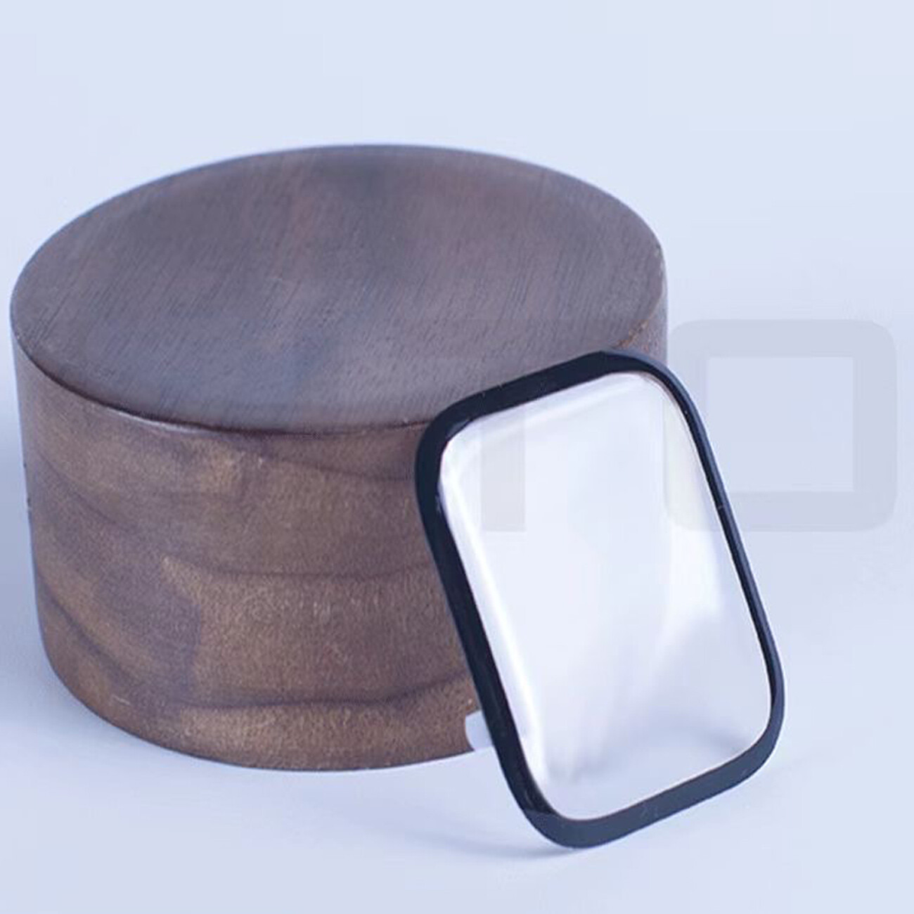 خرید گلس اپل واچ 45 میلی‌متری