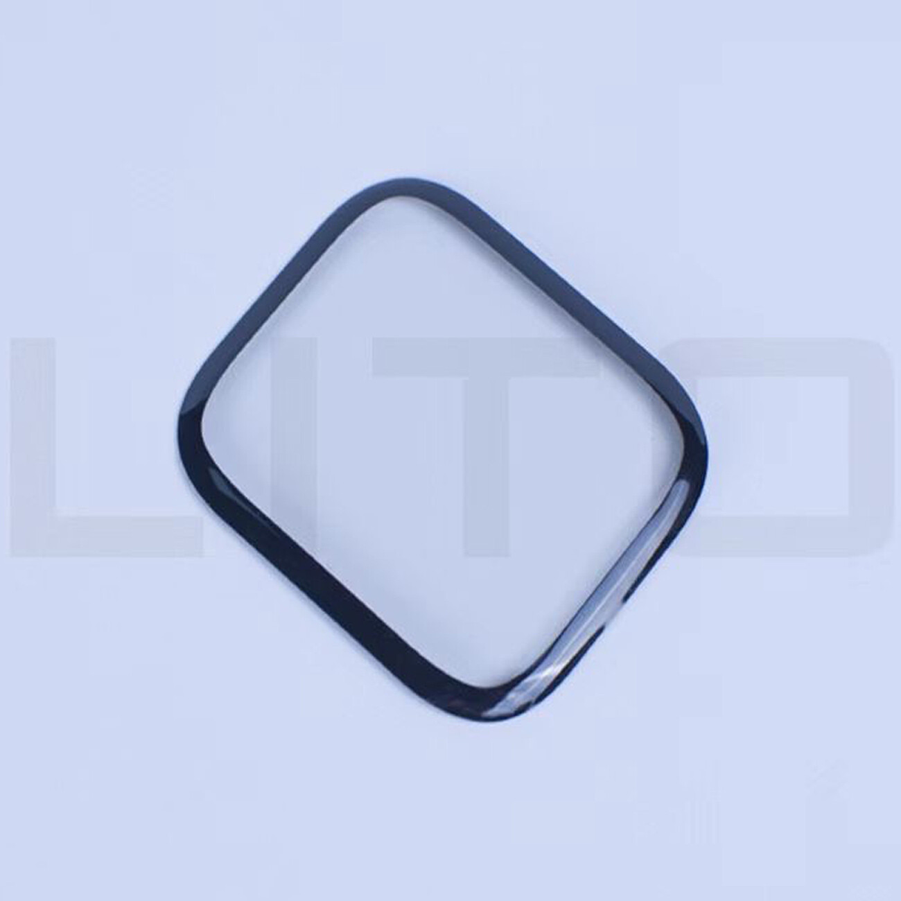 قیمت گلس اپل واچ 45 میلی‌متری