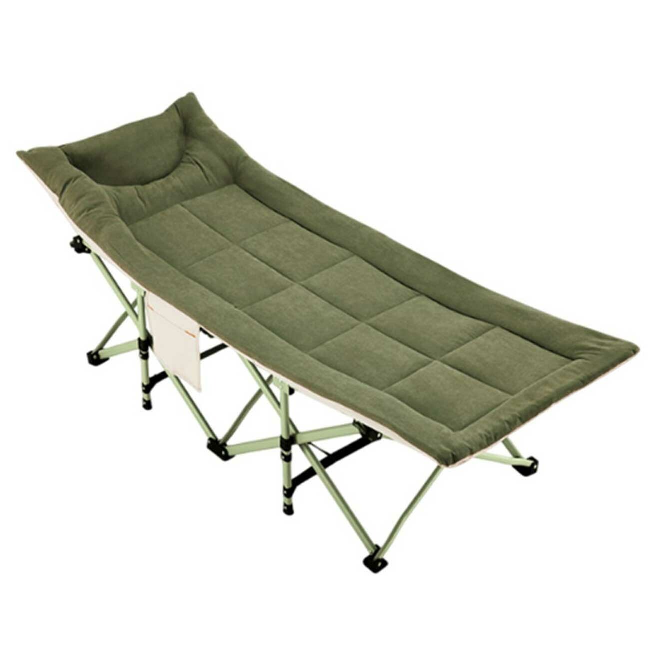 تخت تاشو شیائومی Xiaomi 8H SZQ