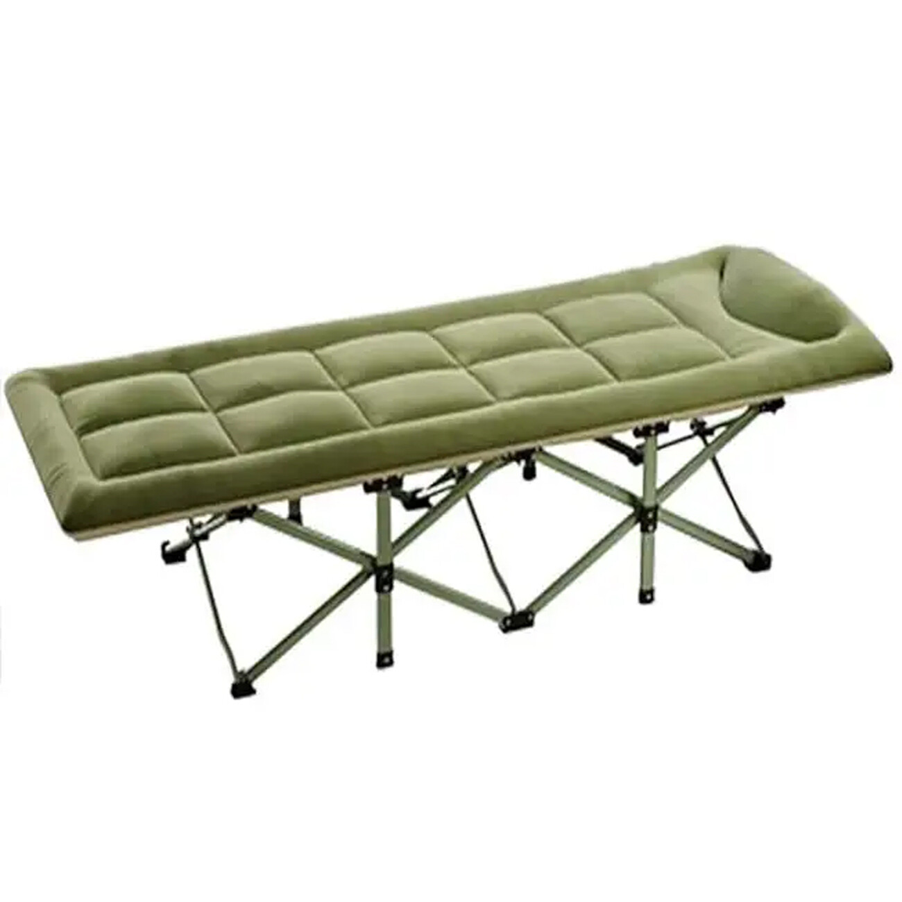 قیمت تخت کمپینگ شیائومی