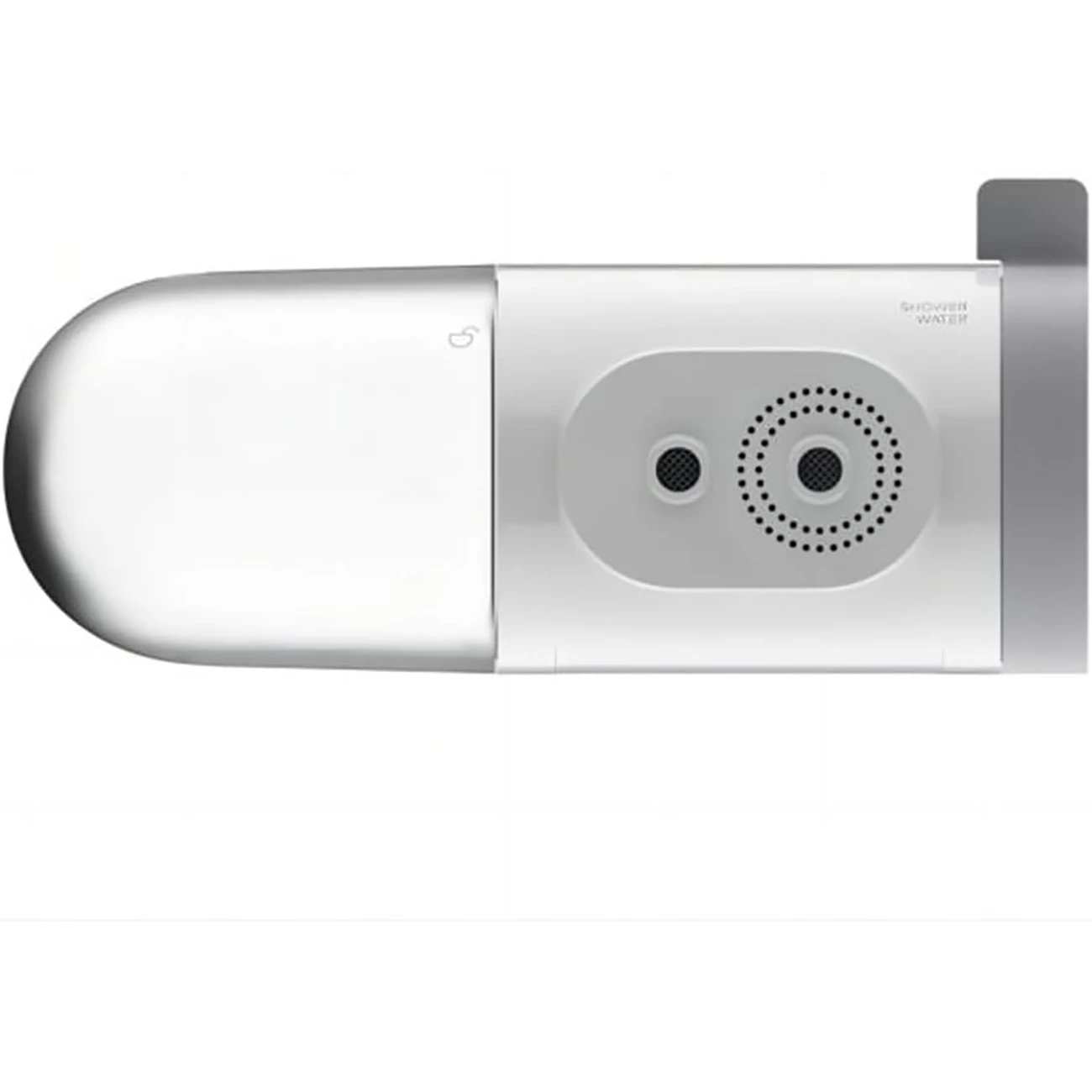 کیفیت دستگاه تصفیه آب سرشیری شیائومی