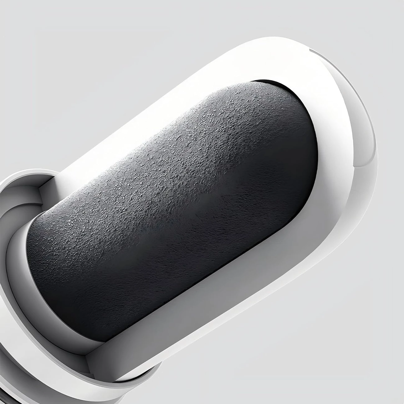 فروش دستگاه تصفیه آب سرشیری شیائومی