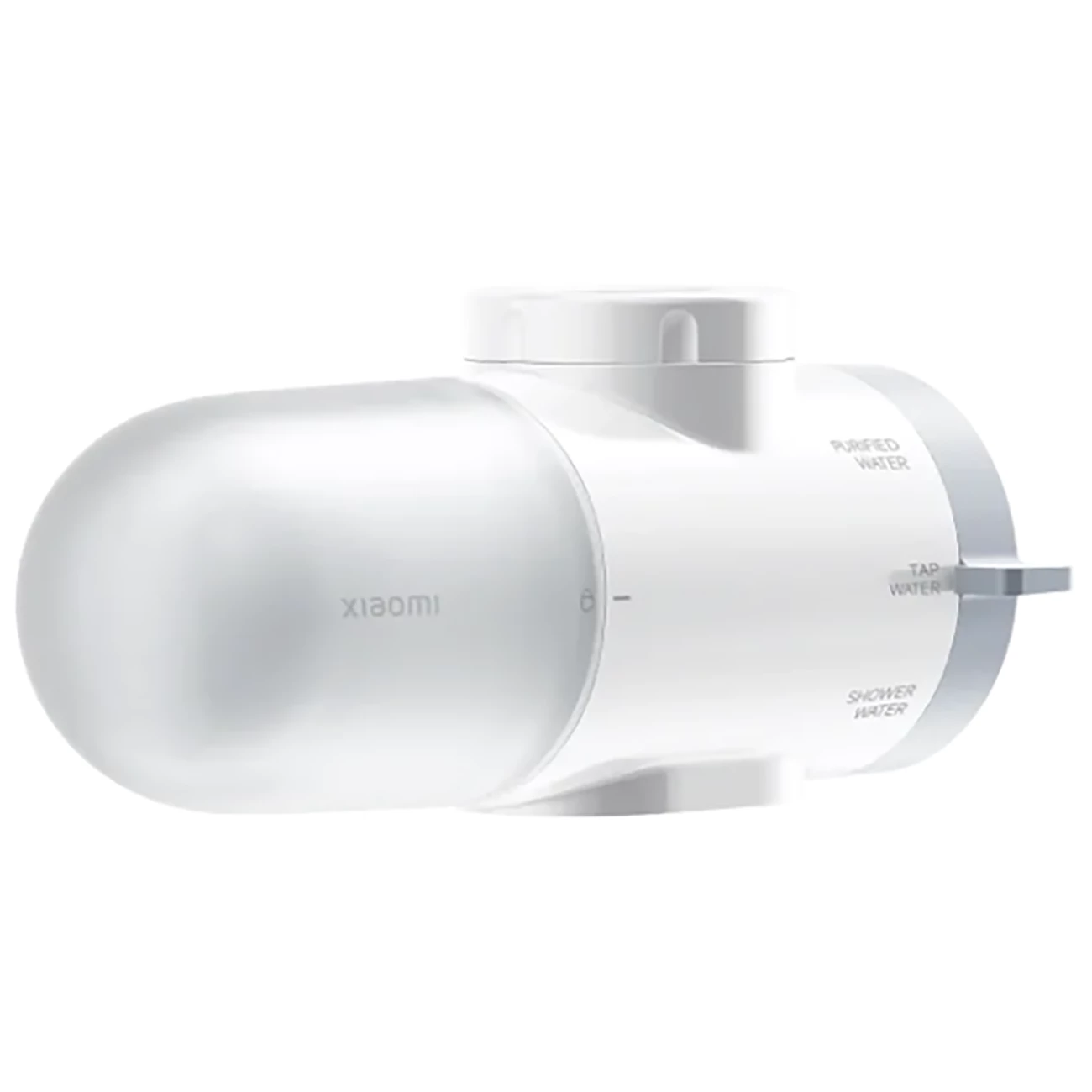 قیمت دستگاه تصفیه آب سرشیری شیائومی