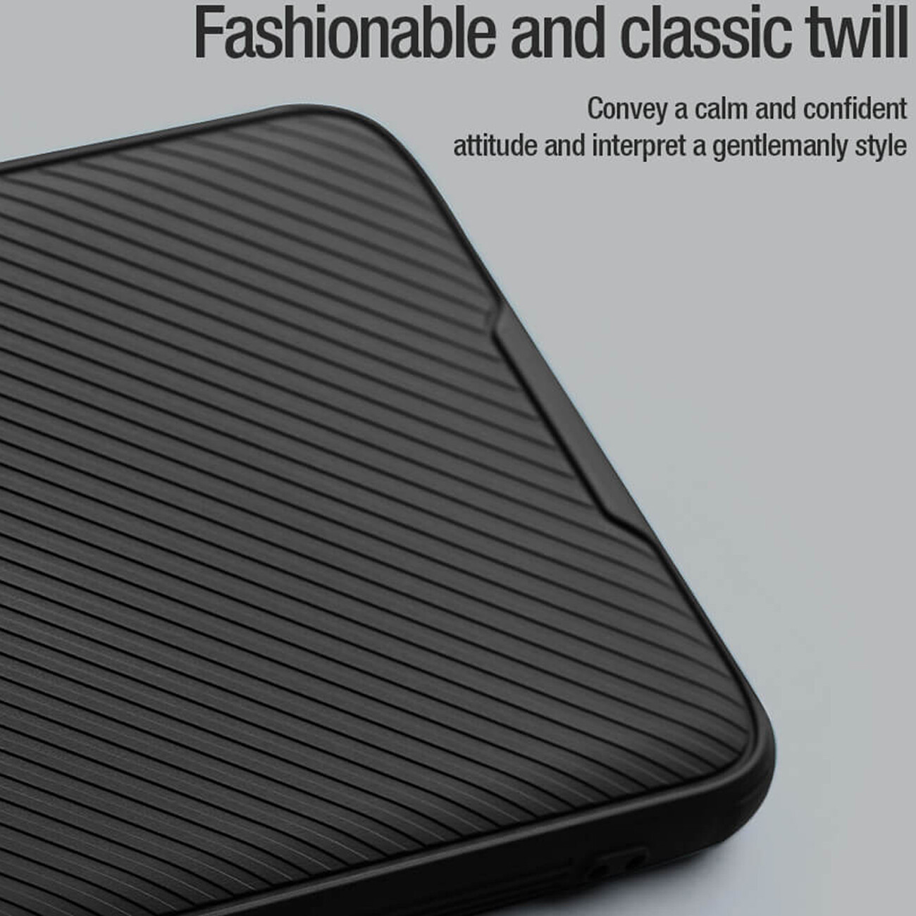 فروش گارد مگنتی آیفون 17 پرومکس نیلکین