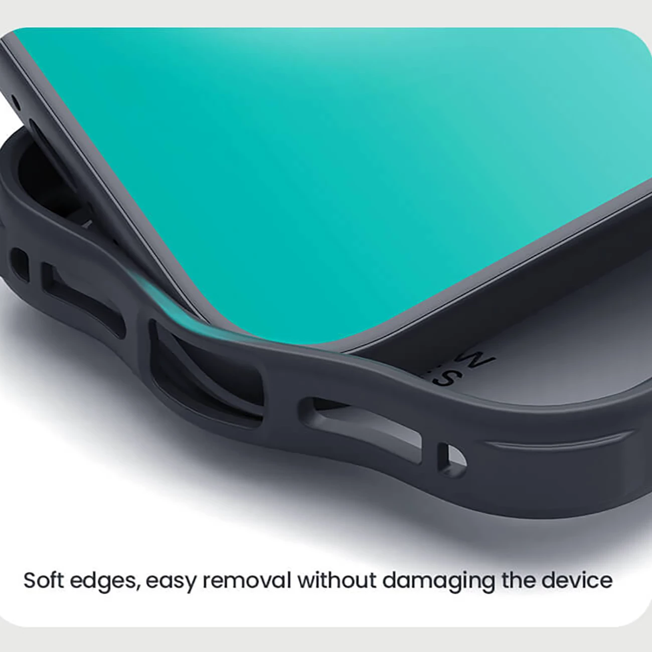 فروش قاب مگ‌سیف آیفون 17 پرو نیلکین